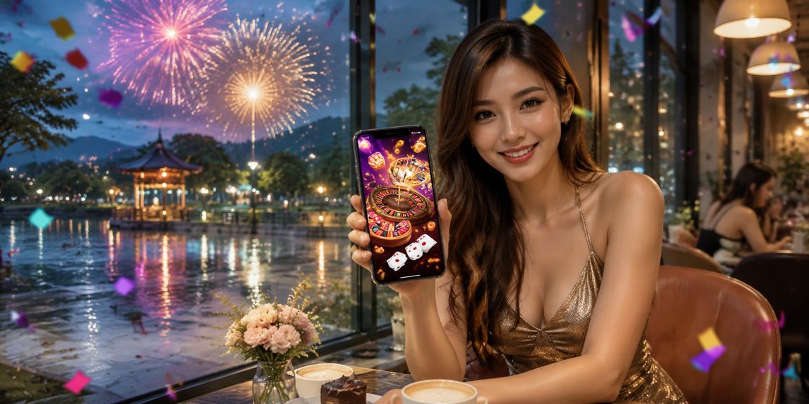 365huat