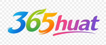 365huat logo